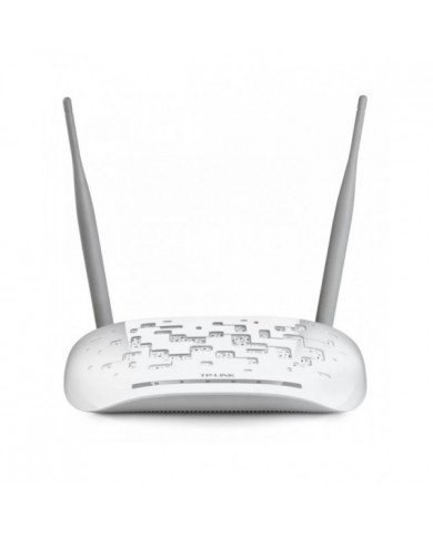 ACCESS POINT TPLINK TL-WA801ND 300MBPS