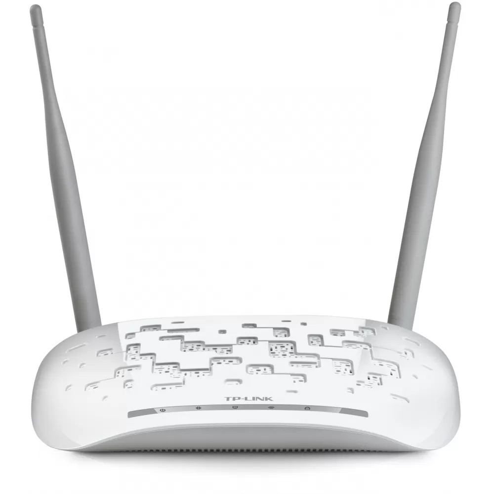 ACCESS POINT TPLINK TL-WA801ND 300MBPS