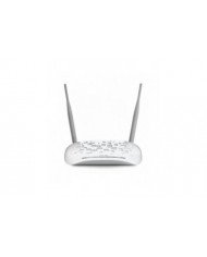 ACCESS POINT TPLINK TL-WA901ND 450MBPS