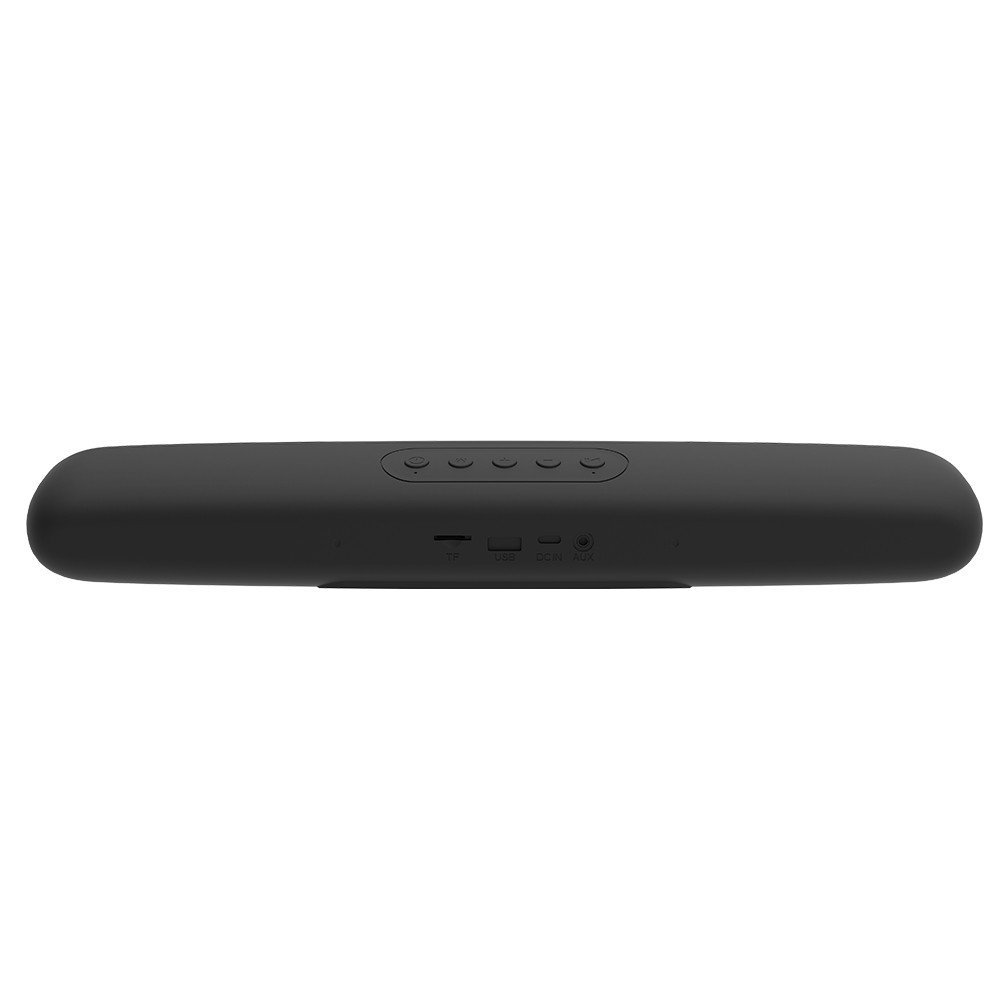 BARRA DE SONIDO BAZZUKA SB AIR - NEGRO