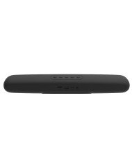 BARRA DE SONIDO BAZZUKA SB AIR - NEGRO