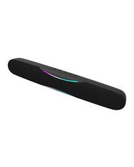 BARRA DE SONIDO BAZZUKA SB AIR - NEGRO
