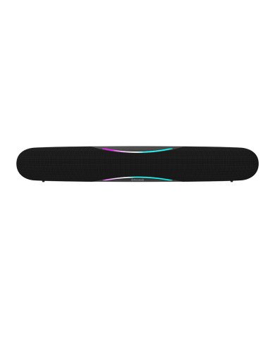 BARRA DE SONIDO BAZZUKA SB AIR - NEGRO