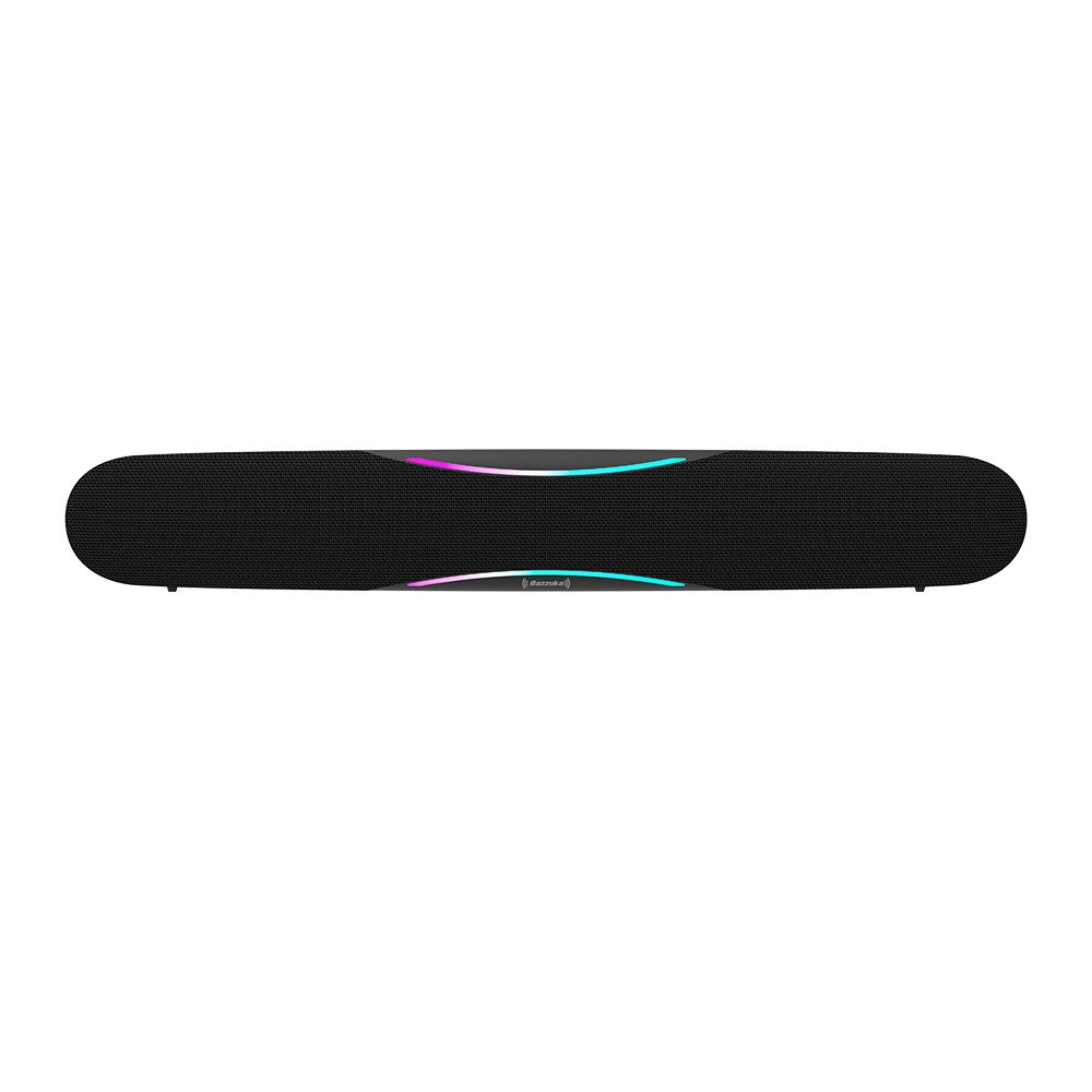 BARRA DE SONIDO BAZZUKA SB AIR - NEGRO