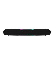 PARLANTE BAZZUKA VOLT 140 - NEGRO