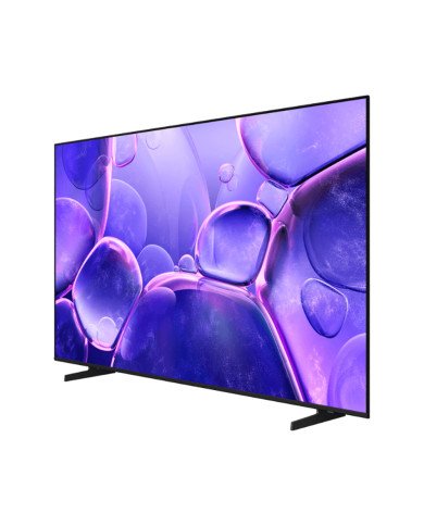 SMART TV SAMSUNG 65" 4K UHD UN65U8000FPC