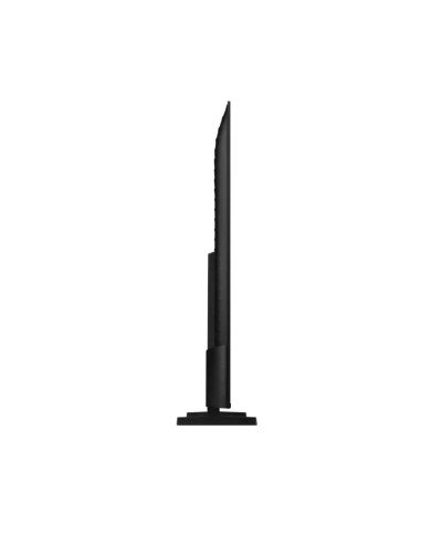 SMART TV SAMSUNG LED 55" UHD 4K UN55U8000FPCZE