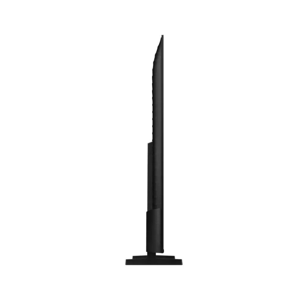 SMART TV SAMSUNG LED 55" UHD 4K UN55U8000FPCZE