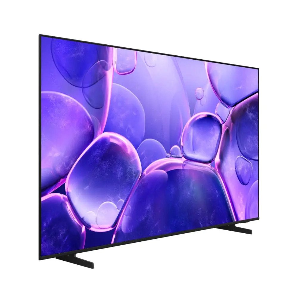 SMART TV SAMSUNG LED 55" UHD 4K UN55U8000FPCZE