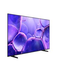 SMART TV SAMSUNG LED 55" UHD 4K UN55U8000FPCZE
