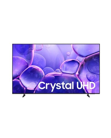 SMART TV SAMSUNG LED 55" UHD 4K UN55U8000FPCZE