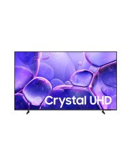 SMART TV SAMSUNG LED 55" UHD 4K UN55U8000FPCZE