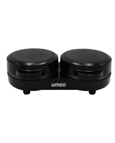 MINI WAFLERA UMCO UMCO0705