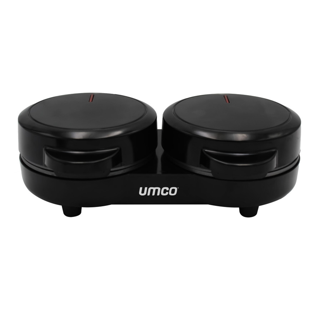 MINI WAFLERA UMCO UMCO0705