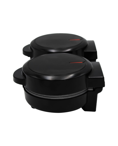 MINI WAFLERA UMCO UMCO0705