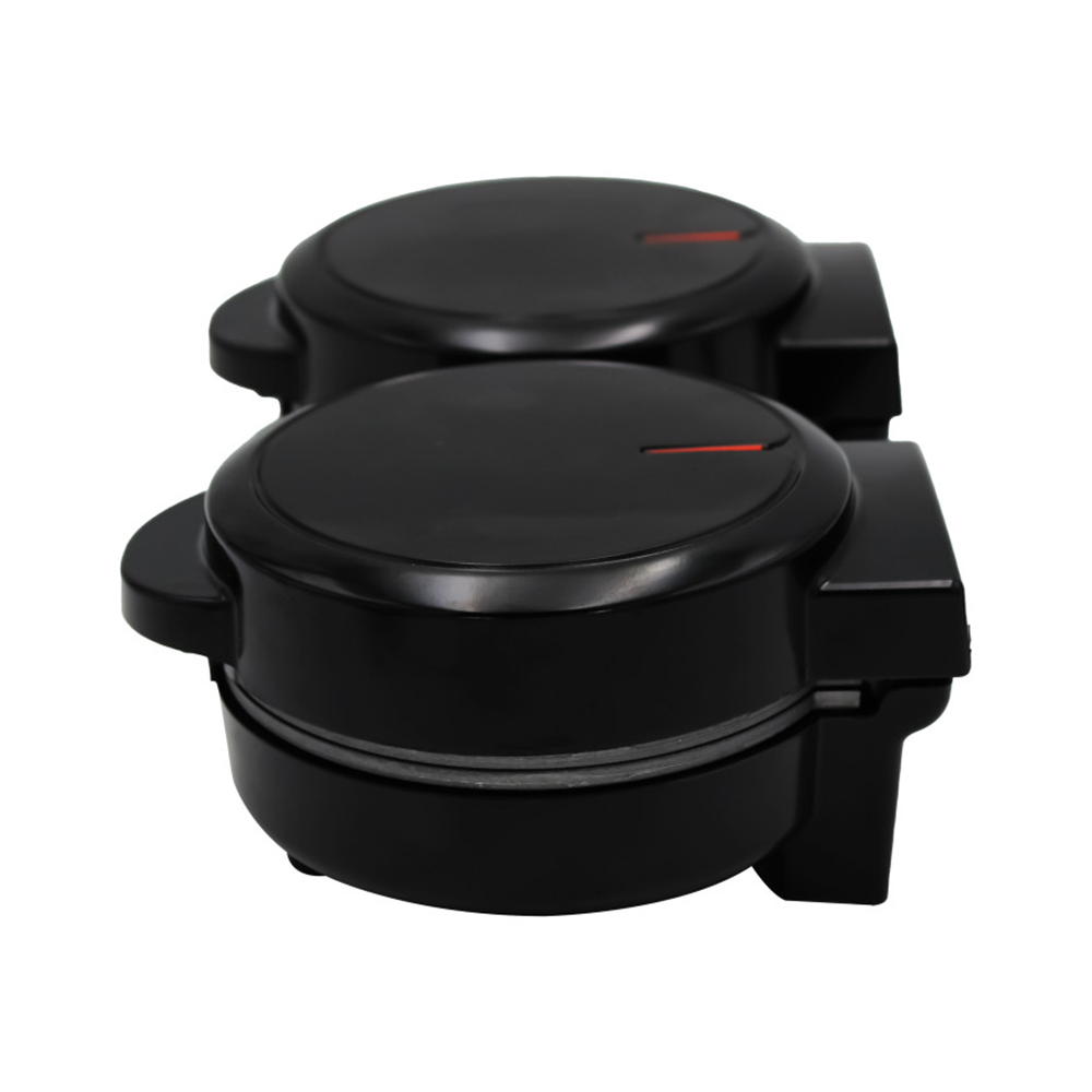 MINI WAFLERA UMCO UMCO0705