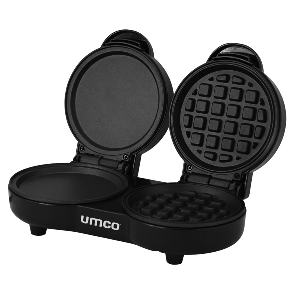 MINI WAFLERA UMCO UMCO0705