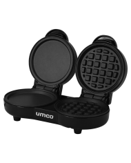 MINI WAFLERA UMCO UMCO0705