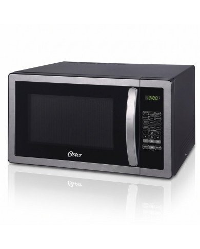 MICROONDA OSTER OGGM61101 28LT