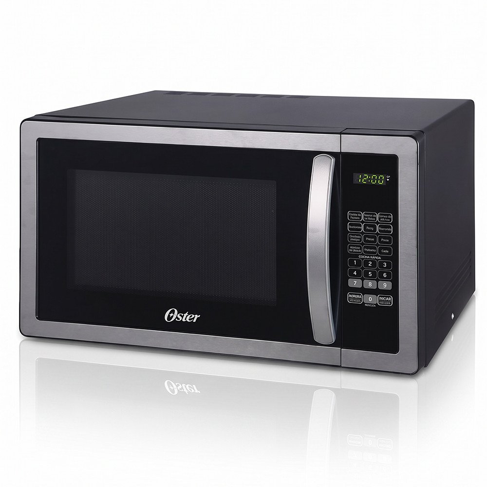 MICROONDA OSTER OGGM61101 28LT