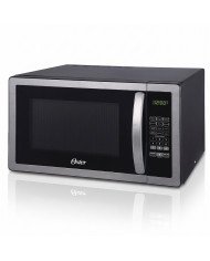 WAFLERA OSTER 3 EN 1 CG120W