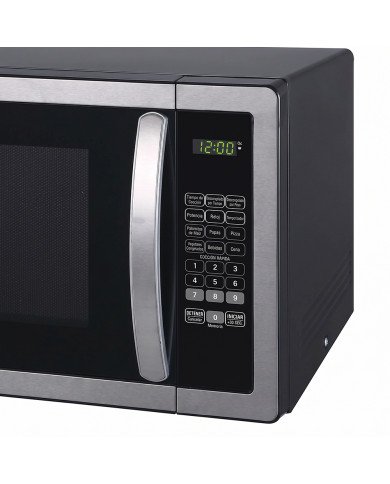 MICROONDA OSTER OGGM61101 28LT