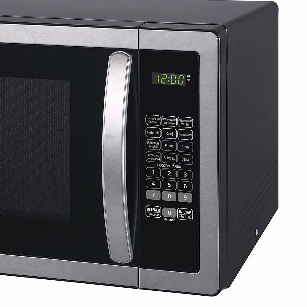 MICROONDA OSTER OGGM61101 28LT