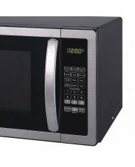 MICROONDA OSTER OGGM61101 28LT