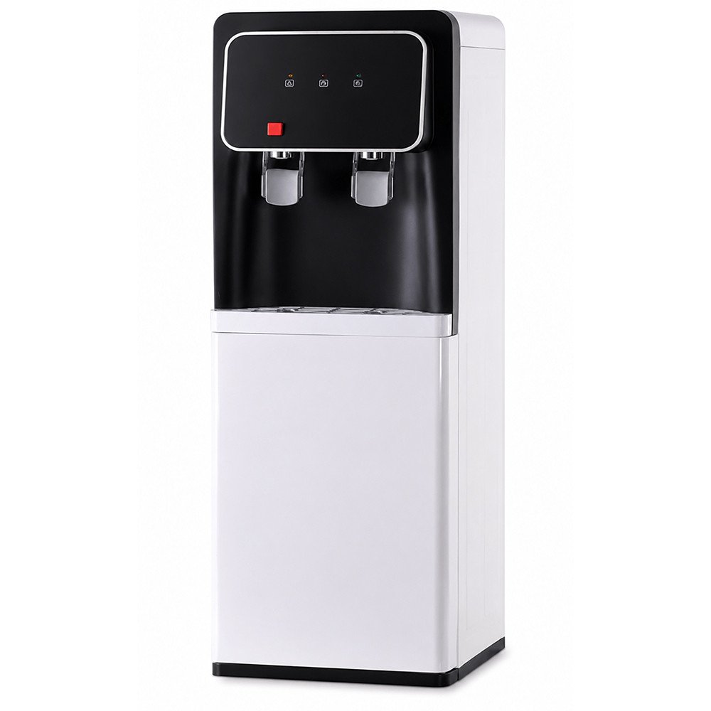 DISPENSADOR DE AGUA ENV HYDRO PRIME 4663 (22HC)