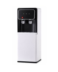 DISPENSADOR DE AGUA ENV HYDRO PRIME 4663 (22HC)
