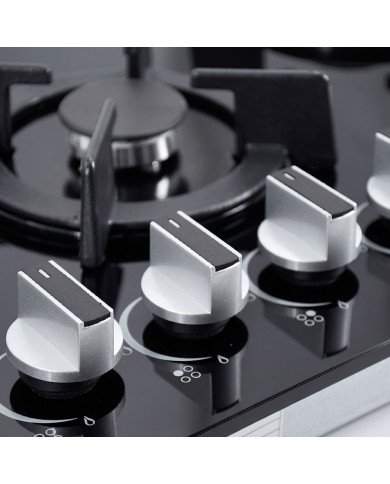ENCIMERA MASTERMAID MOD:GB6035GB-CI - NEGRO