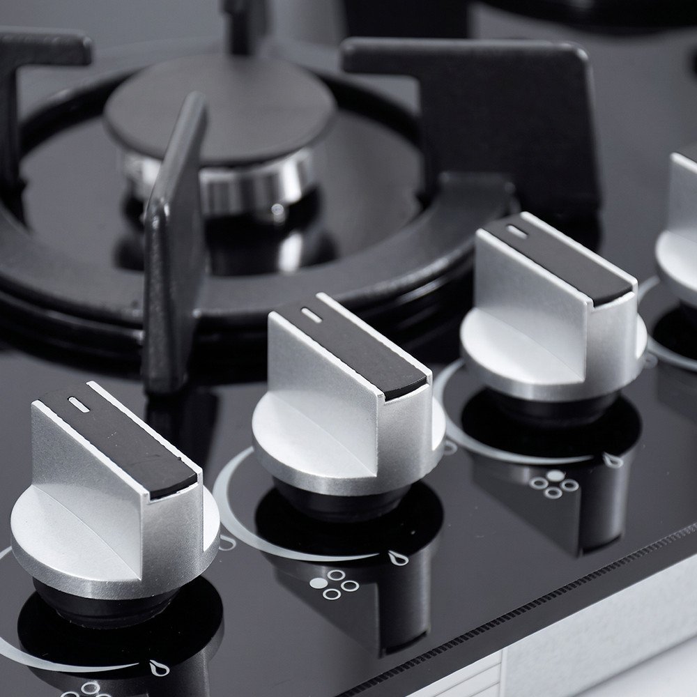 ENCIMERA MASTERMAID MOD:GB6035GB-CI - NEGRO