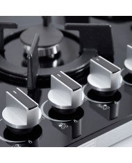 ENCIMERA MASTERMAID MOD:GB6035GB-CI - NEGRO