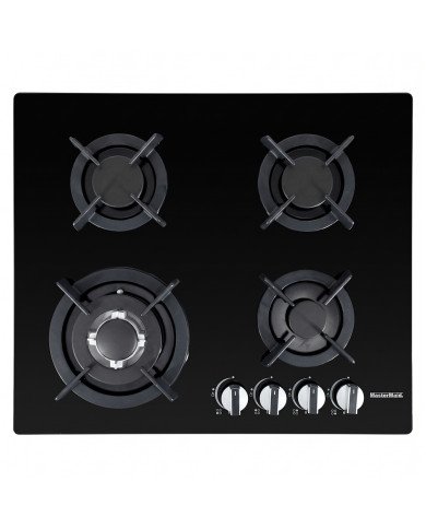 ENCIMERA MASTERMAID MOD:GB6035GB-CI - NEGRO