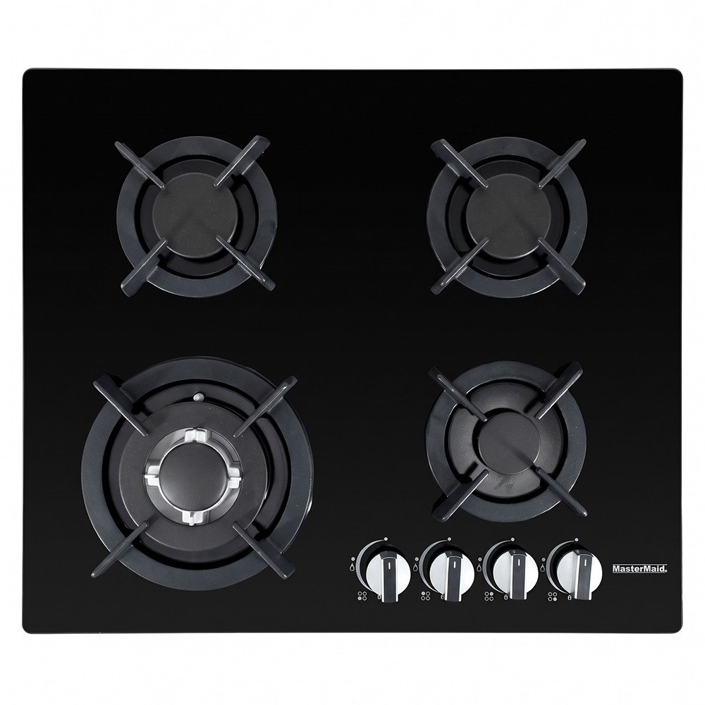 ENCIMERA MASTERMAID MOD:GB6035GB-CI - NEGRO