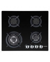 ENCIMERA MASTERMAID MOD:GB6035GB-CI - NEGRO