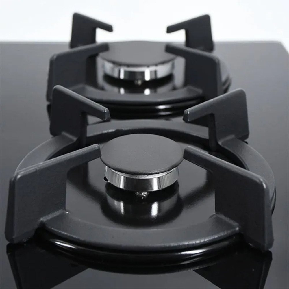ENCIMERA MASTERMAID GB9001GB-CI2 - NEGRO