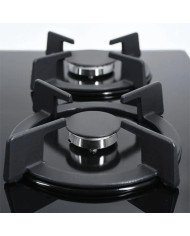 ENCIMERA MASTERMAID GB9001GB-CI2 - NEGRO
