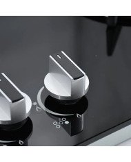 ENCIMERA MASTERMAID GB9001GB-CI2 - NEGRO