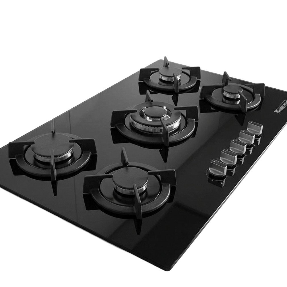 ENCIMERA MASTERMAID GB9001GB-CI2 - NEGRO
