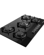 ENCIMERA MASTERMAID MOD:GB6035GB-CI - NEGRO