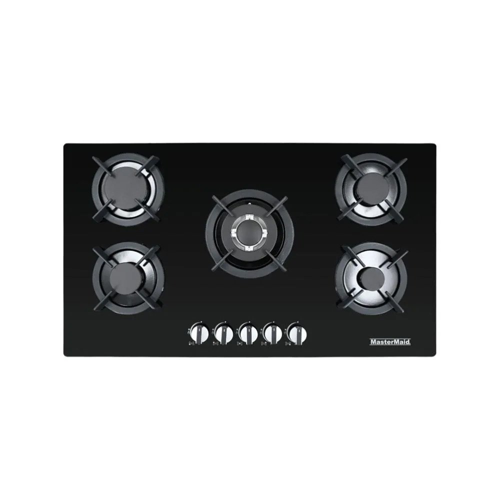 ENCIMERA MASTERMAID GB9001GB-CI2 - NEGRO