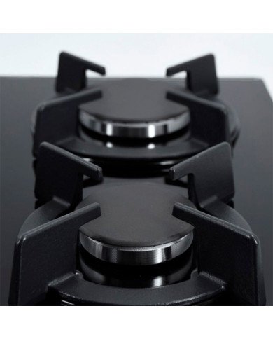 ENCIMERA MASTERMAID GB7001GB-CI - NEGRO