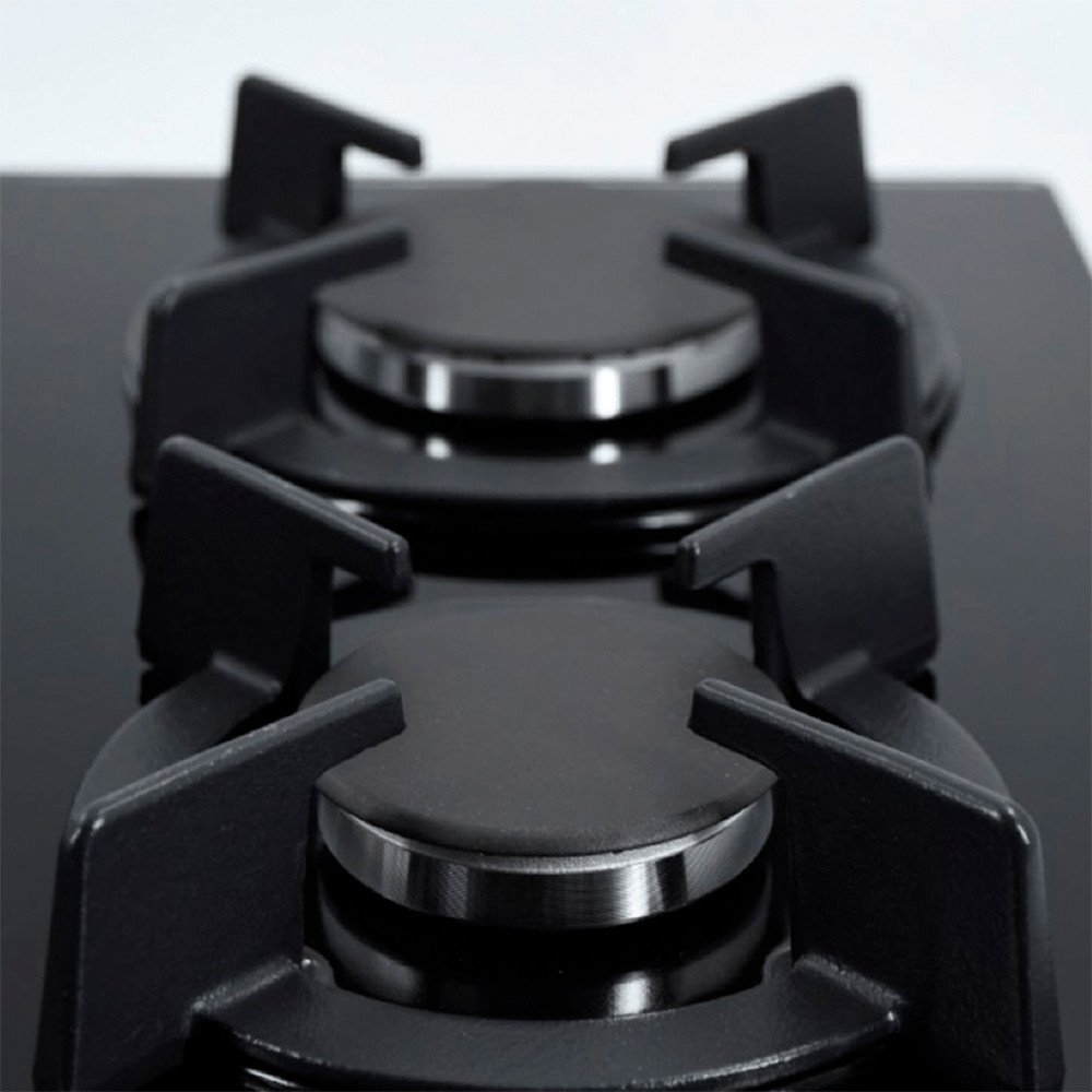 ENCIMERA MASTERMAID GB7001GB-CI - NEGRO