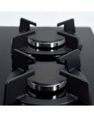 ENCIMERA MASTERMAID GB7001GB-CI - NEGRO