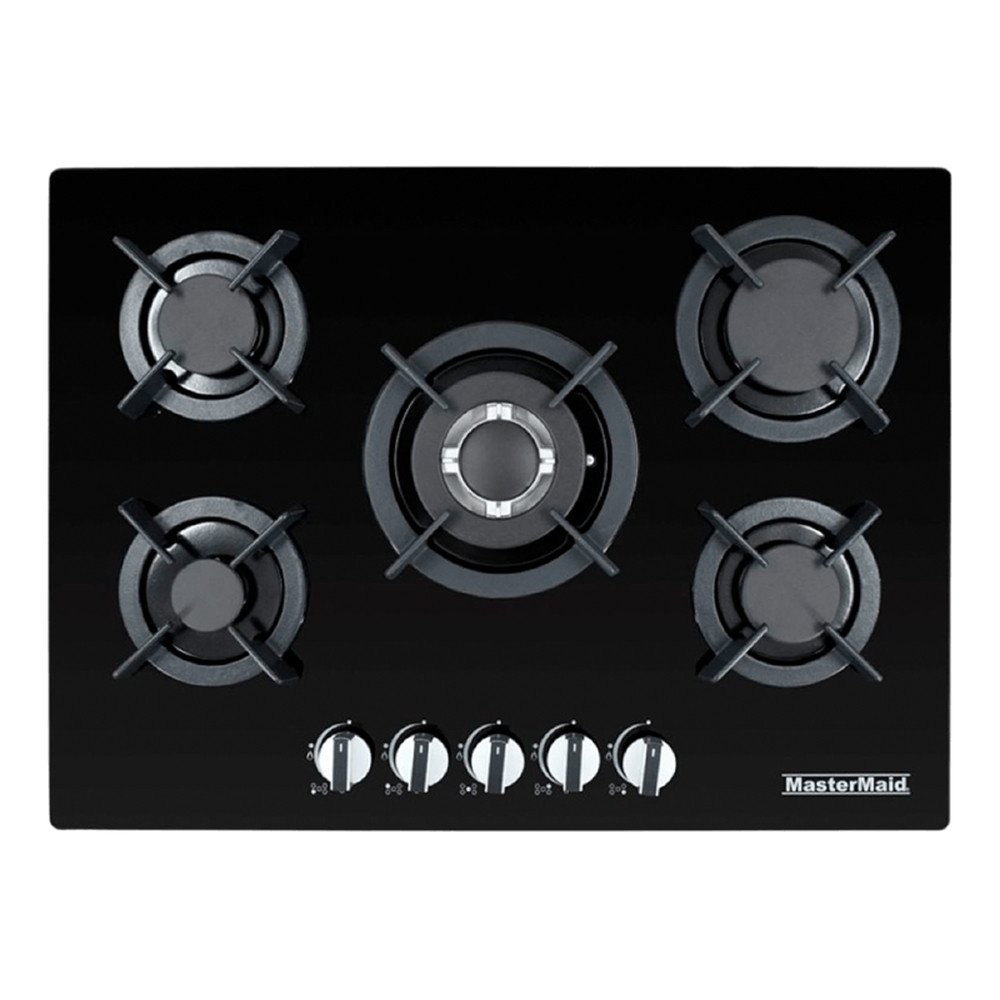 ENCIMERA MASTERMAID GB7001GB-CI - NEGRO