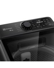 LAVADORA ELECTROLUX 15KG - EWIY15F7XSZX