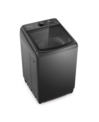 LAVADORA ELECTROLUX 15KG - EWIY15F7XSZX