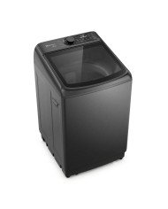 LAVADORA SEMIAUTOMATICA 8KG AQUA-LAV8KG