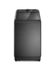 LAVADORA ELECTROLUX 15KG - EWIY15F7XSZX